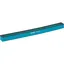 Hazet 2-Komponenten Weichschaumeinlage leer | L x B x H: 519 mm x 5 mm x 33 mm