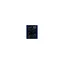 Hazet Standardsortiment 0-2500-163/214 for AUDI | 214 deler