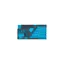 Hazet Tokomponents mykskuminnlegg L x B: 342 mm x 172 mm