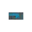 Hazet Tokomponents mykskuminnlegg L x B: 342 mm x 172 mm