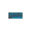 Hazet Tokomponents mykskuminnlegg L x B: 392 mm x 172 mm