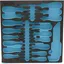 Hazet Tokomponents mykskuminnlegg L x B: 344 mm x 342 mm