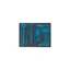 Hazet Tokomponents mykskuminnlegg L x B: 519 mm x 392 mm