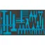Hazet Tokomponents mykskuminnlegg L x B: 691 mm x 392 mm