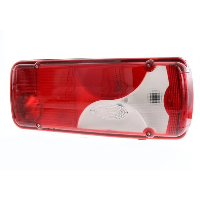 Vignal baklampe LC8 1791369 h alarm 