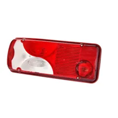Vignal baklampe LC8 1756754 V sc r