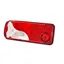 Vignal baklampe LC8 1756754 V sc r