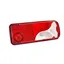 Vignal baklampe LC8 mb sprinter b