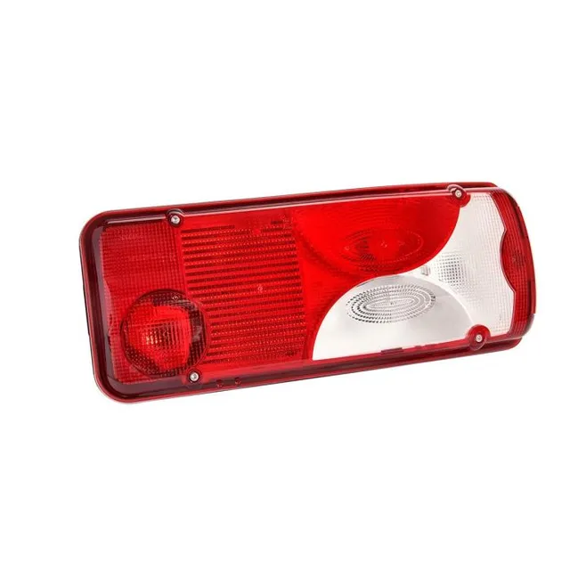 Vignal baklampe LC8 mb sprinter b 