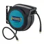 Hazet Slangetrommel 9040N-13 15 m 13 mm innvendig-Ø