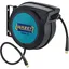 Hazet Slangetrommel 9040N-10 15 m 1 mm innvendig-Ø