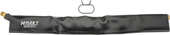 Hazet Eksos-dempeslange 9040-013 Lengde 54 mm