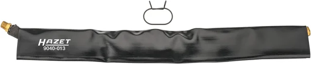 Hazet Eksos-dempeslange 9040-013 Lengde 54 mm 