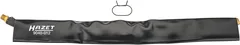 Hazet Eksos-dempeslange 9040-012 Lengde 54 mm