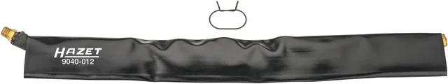Hazet Eksos-dempeslange 9040-012 Lengde 54 mm 