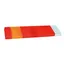 Vignal glass for lc 7K m.refleks