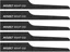 Hazet Stikksagblad 9034P-032/5 32 tenner 5x | Lengde 93 mm