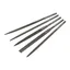 Hazet Filsett 9034P-050/5 Lengde 135 mm 5 deler