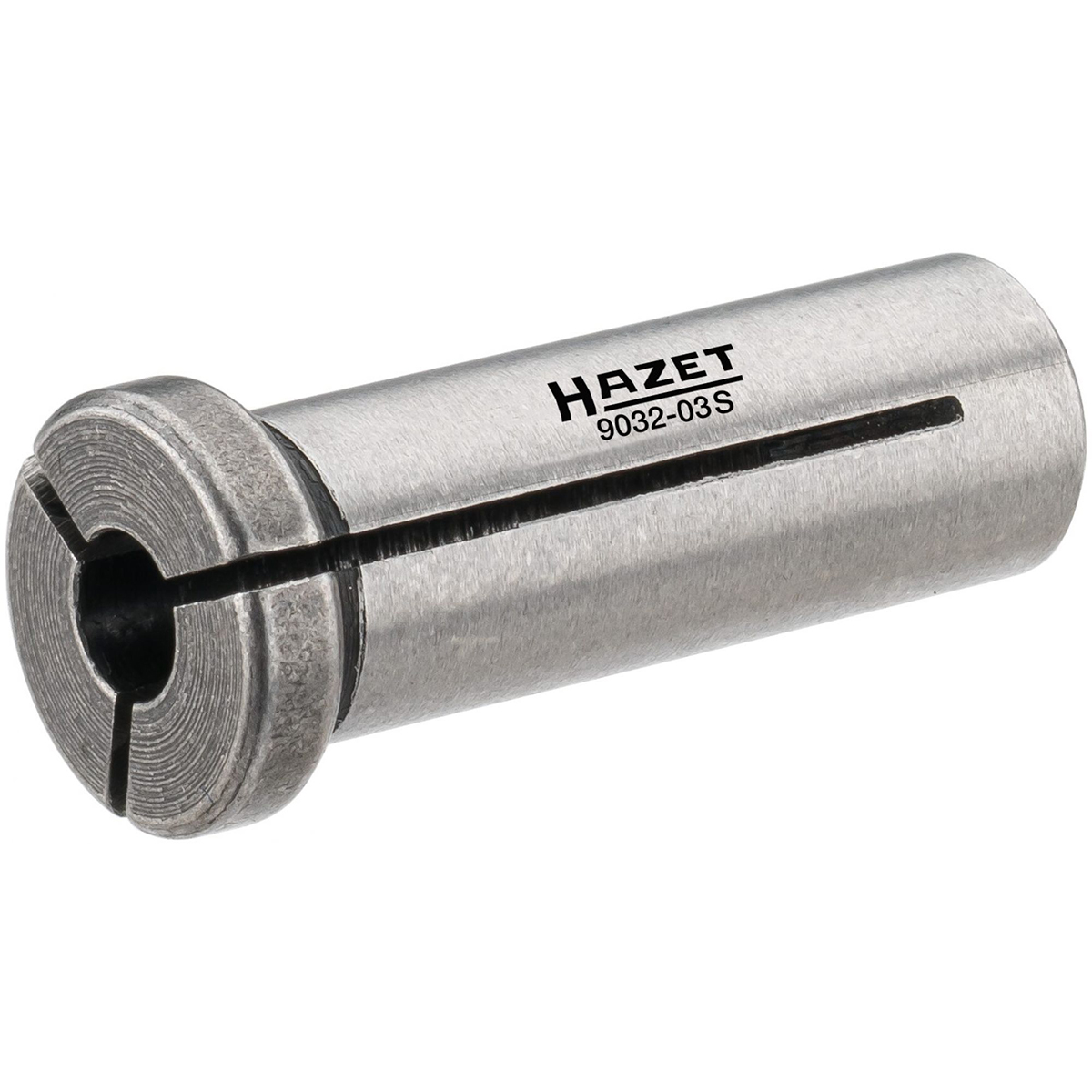 Hazet chuck 9032-03S Reservedel | for trykkluftverktøy