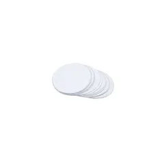 Hazet Slipeputer (reserve) 9033-5-06/10 korning 6 | Ø 76,2 mm
