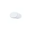 Hazet Slipeputer (reserve) 9033-5-06/10 korning 6 | Ø 76,2 mm