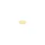 Hazet Slipeputer (reserve) 9033-5-03/10 korning 6 | Ø 5 mm