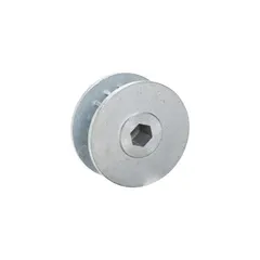 Hazet Adapter 9033-6-041 for enkle eliminatorskiver