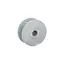 Hazet Adapter 9033-6-041 for enkle eliminatorskiver