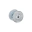 Hazet Adapter 9033-6-040 for dobbelte eliminatorskiver