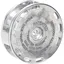 Hazet Adapter 9033-6-011 for børstebånd 11 mm