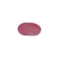 Hazet Slipeputer (reserve) 9033-1120/10 korning 12 | Ø 15 mm