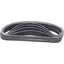 Hazet Slipebånd 9033-4100/10 korning 100 33 x 1 mm