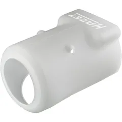 Hazet Silikon deksel 9012SPC-S