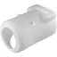 Hazet Silikon deksel 9012SPC-S