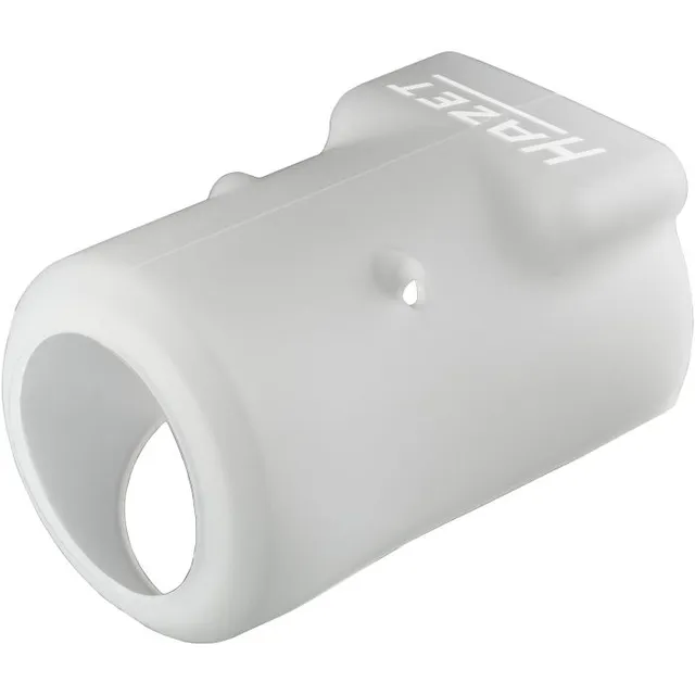 Hazet Silikon deksel 9012SPC-S 