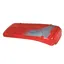 Vignal glass LC8 h uten refl trekk