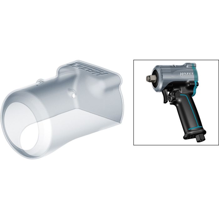Hazet Silikon deksel 9012M-S