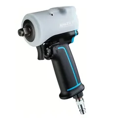 Hazet Silikon deksel 9012M-1-S