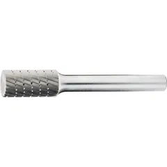 Hazet Hardmetall-fresestifter 9032-06ZY 6 mm | Kan brukes universelt ved
