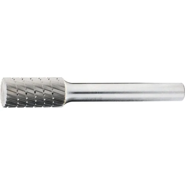 Hazet Hardmetall-fresestifter 9032-06ZY 6 mm | Kan brukes universelt ved 