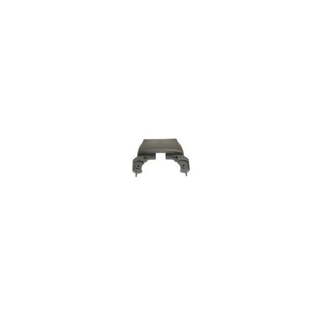 Vignal brakett 90 gr. for SMD98 