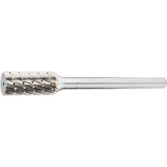 Hazet Hardmetall-fresestifter 9032-03ZY6 3 mm | Kan brukes universelt ved