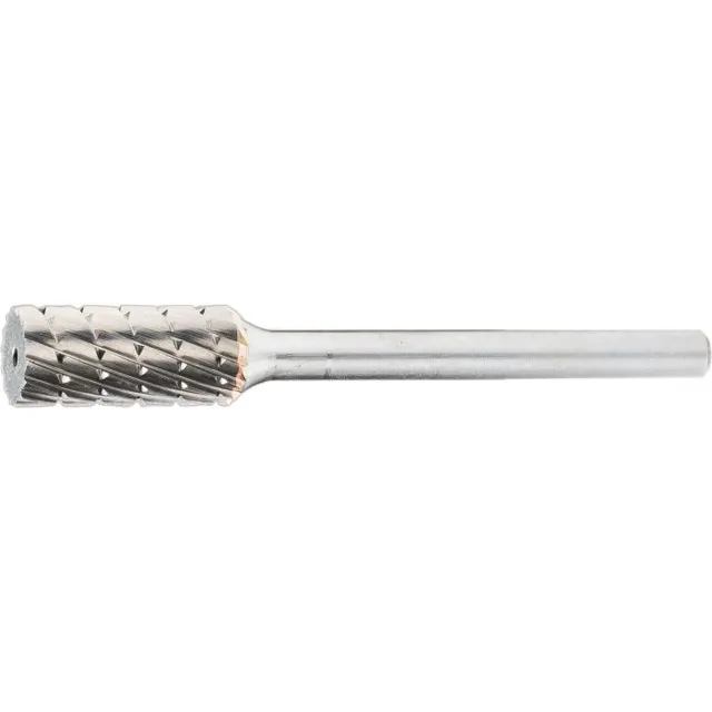 Hazet Hardmetall-fresestifter 9032-03ZY6 3 mm | Kan brukes universelt ved 