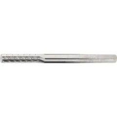 Hazet Hardmetall-fresestifter 9032-03ZY3 3 mm | Kan brukes universelt ved