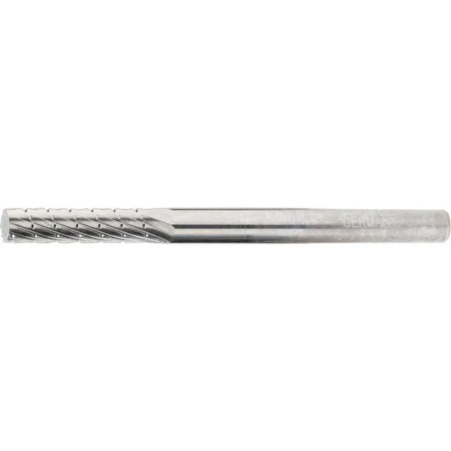 Hazet Hardmetall-fresestifter 9032-03ZY3 3 mm | Kan brukes universelt ved 