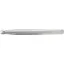 Hazet Hardmetall-fresestifter 9032-03KU3 3 mm | Kan brukes universelt ved