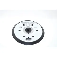 Hazet 15-hullet slipetallerken 9033-020 Ø 15 mm