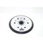 Hazet 15-hullet slipetallerken 9033-020 Ø 15 mm