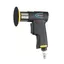 Hazet Mini-poleringssett 9033N-9 Lengde 15 mm