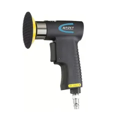 Hazet Mini-eksenterslipersett 9033N-5 Lengde 17 mm